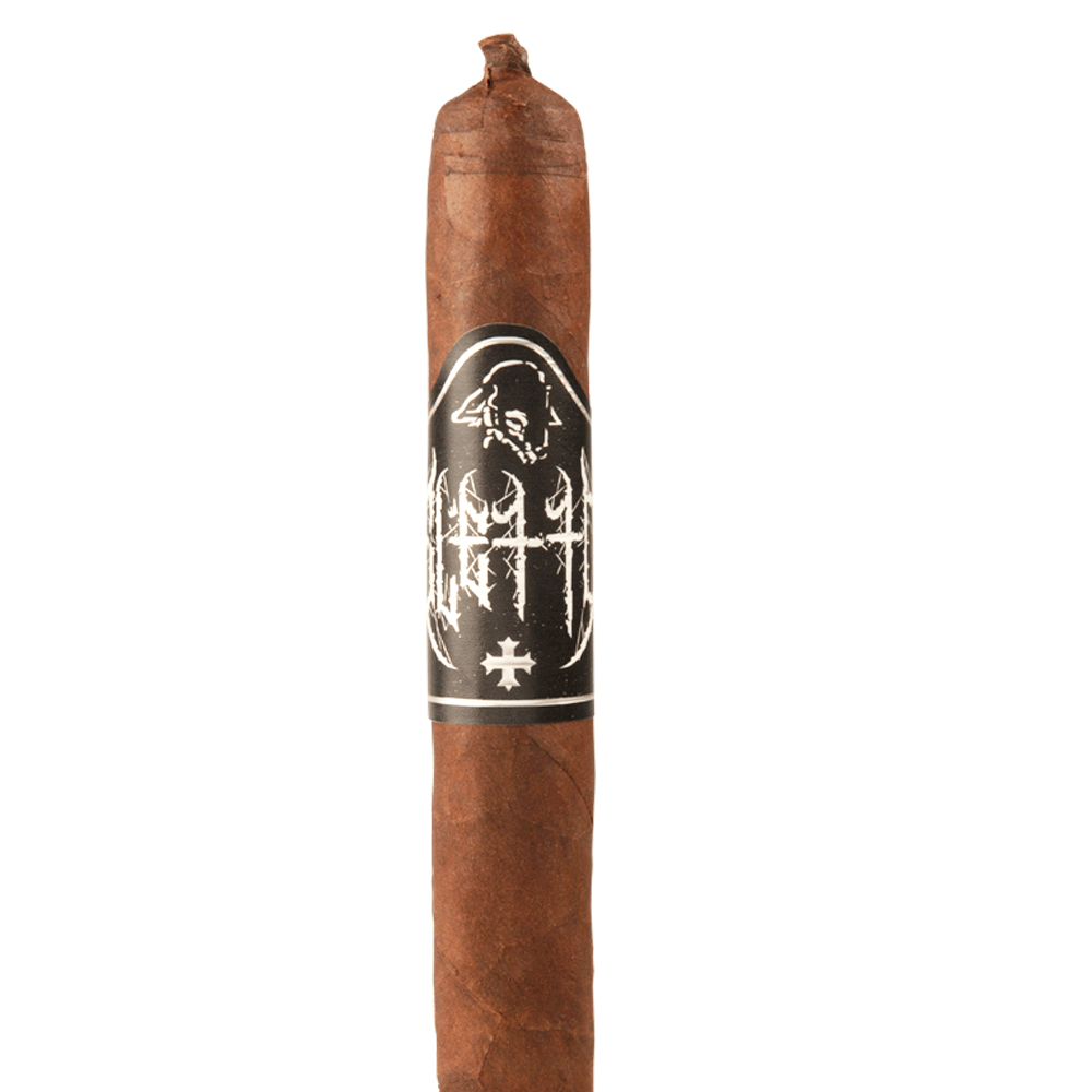 Limited Edition Toro, , cigars
